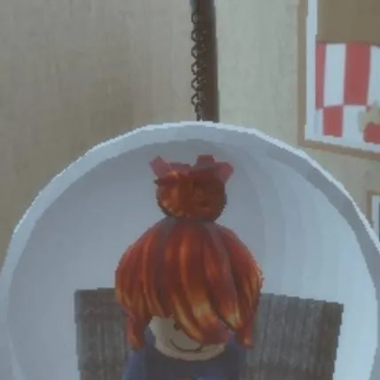 chat with ai character: me