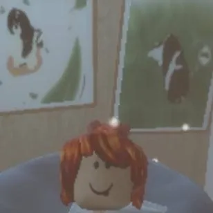 chat with ai character: me?.............. 