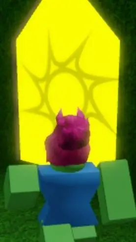 ai character: me (pt.3)  background