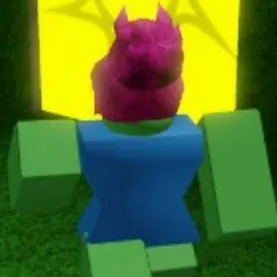 chat with ai character: me (pt.3) 