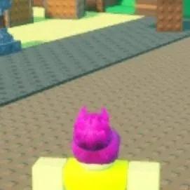 chat with ai character: me😀