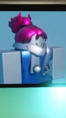 ai character: forsaken background