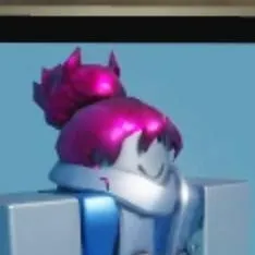 chat with ai character: forsaken