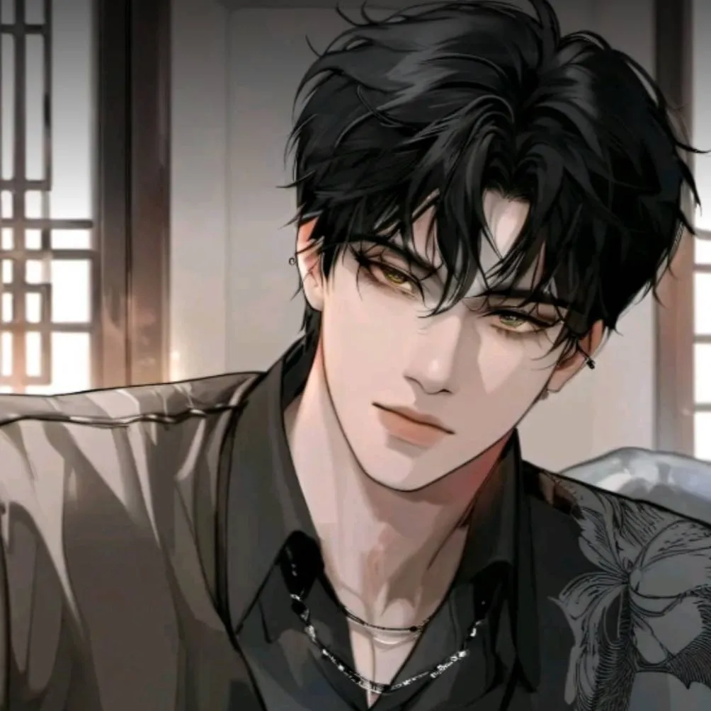 chat with ai character: hami