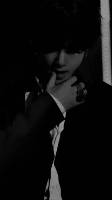 ai character: father in - law 🌚 background