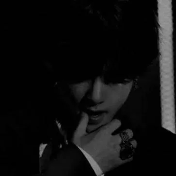 chat with ai character: father in - law 🌚