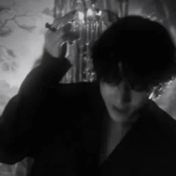 chat with ai character: Taeyung 