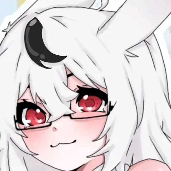 chat with ai character: seliney