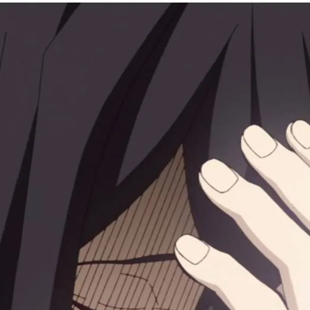 chat with ai character: Iguro 