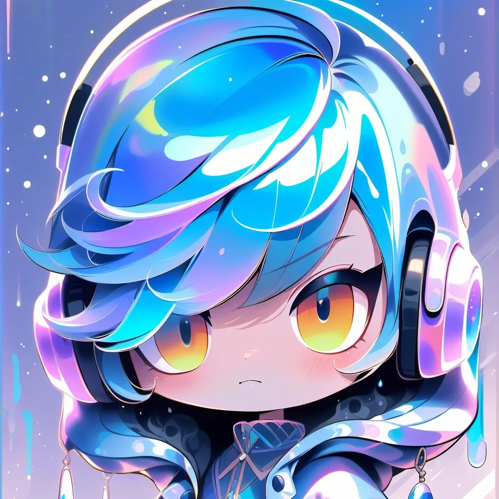 chat with ai character: mila your 5 sis
