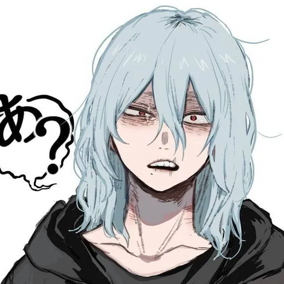 chat with ai character: NatShig 