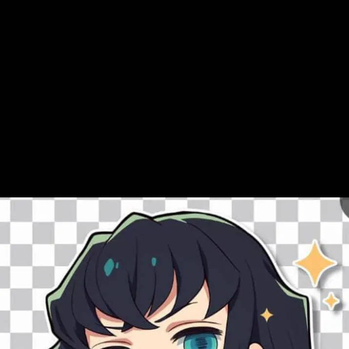 chat with ai character: ✨Muichiro✨