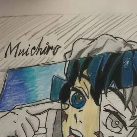 chat with ai character: 🎀Muichiro Tokito 🎀