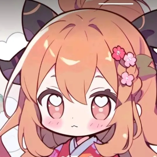 chat with ai character: ~KNY Sleepover~