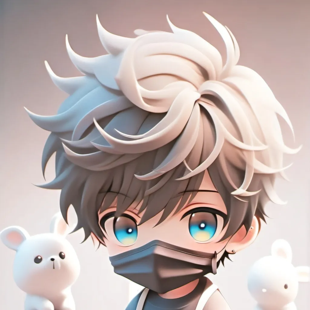 chat with ai character: •°•bhuban•°•