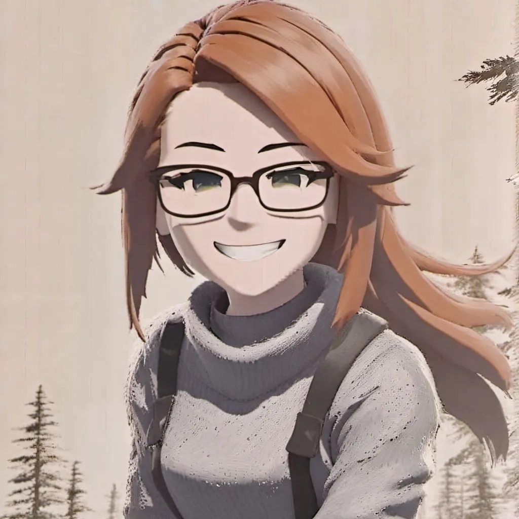 chat with ai character: 𝕥𝕦 𝕒𝕞𝕚𝕘𝕒 𝕀𝕤𝕒𝕓𝕖𝕝𝕝𝕒