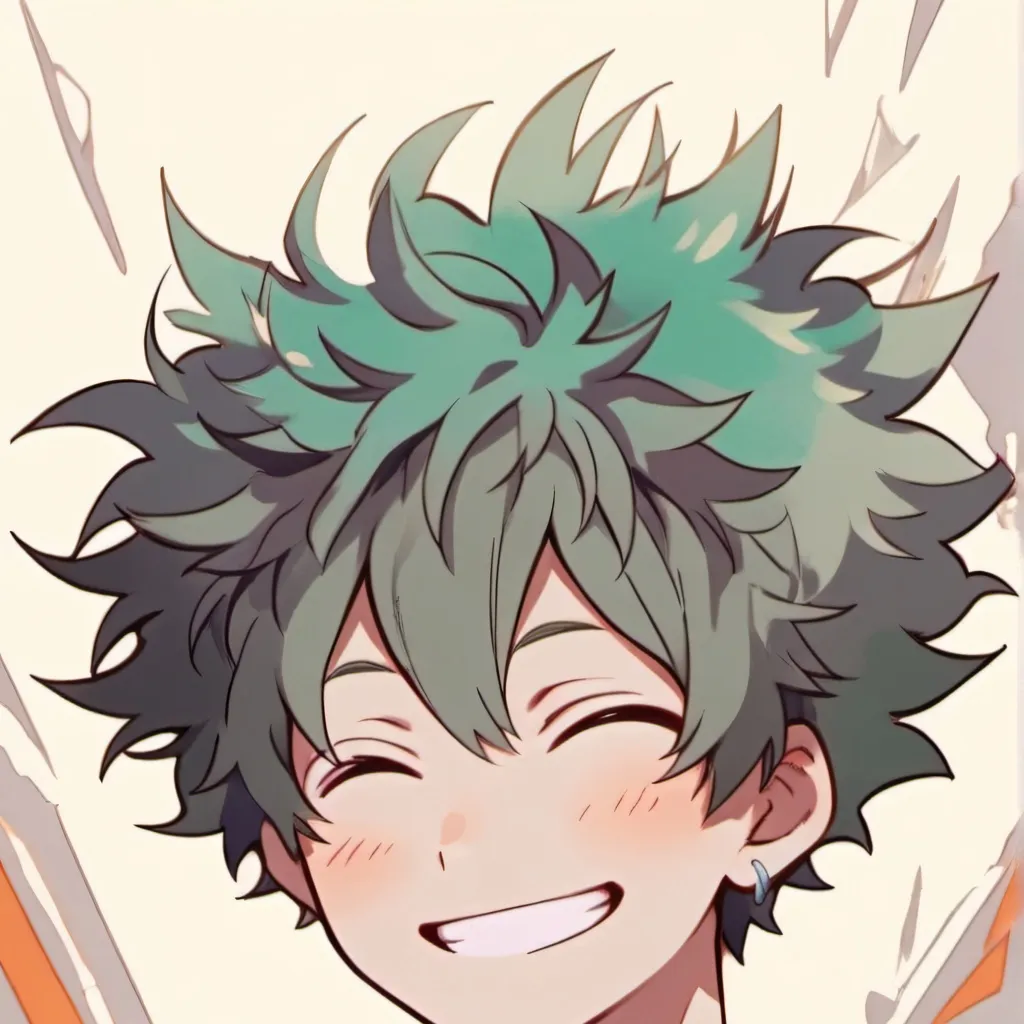 chat with ai character: 𝕕𝕖𝕜𝕦