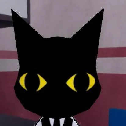 chat with ai character: agente secreto