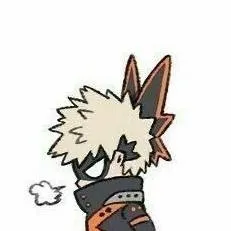 chat with ai character: class 1-A pick me~