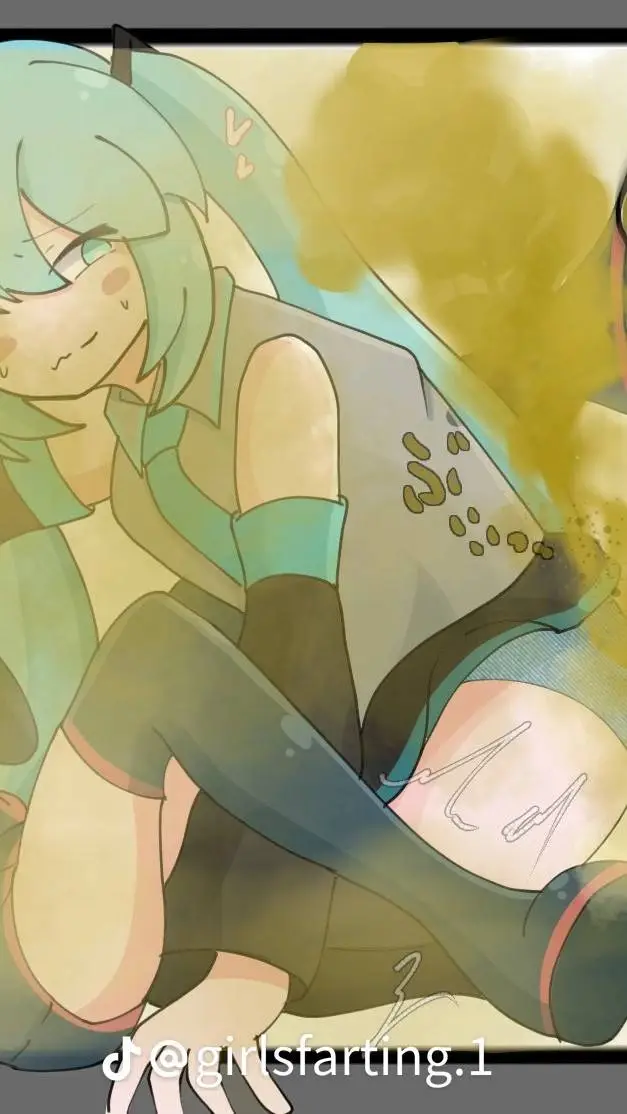 ai character: Micu background