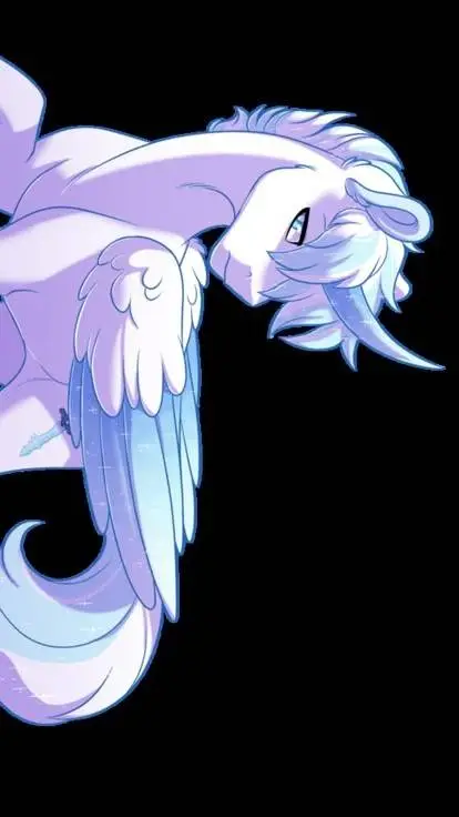 ai character: ♡Owen♡ background