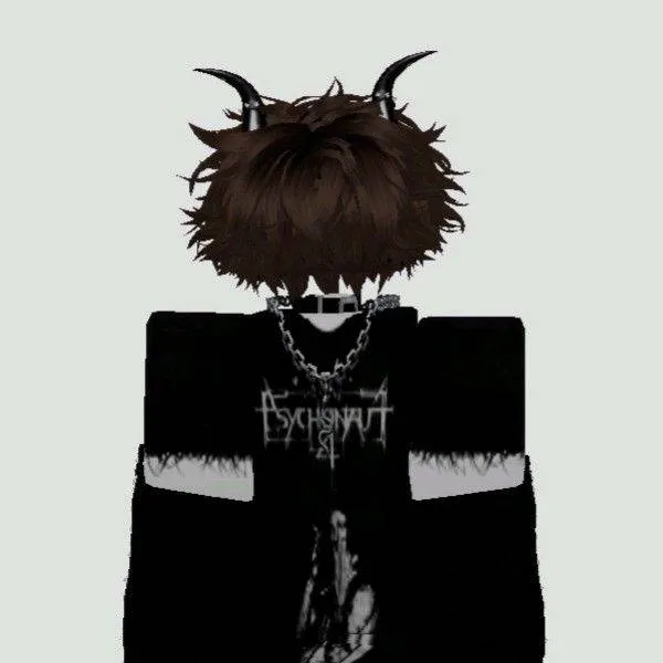 chat with ai character: ◆🖤Owen🌑◆