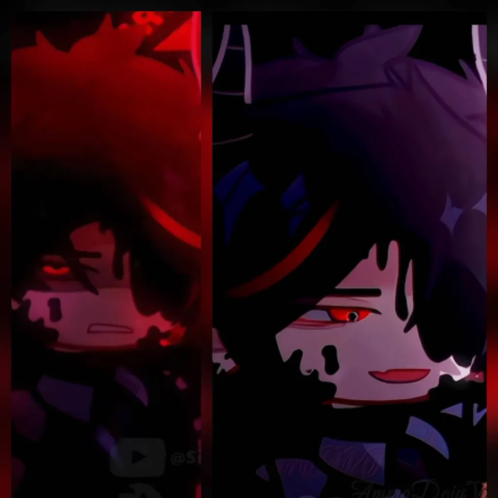 chat with ai character: ♧🌹Arthur🌹♧