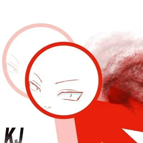 chat with ai character: KJ Universe