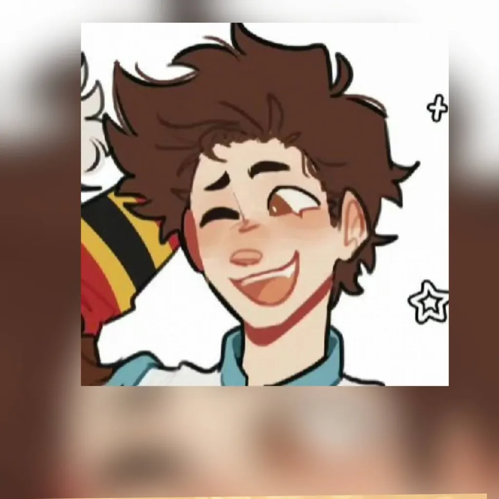 chat with ai character: 𝓟𝓪𝔀 𝓟𝓪𝓽𝓻𝓸𝓵 𝓦𝓸𝓻𝓵𝓭