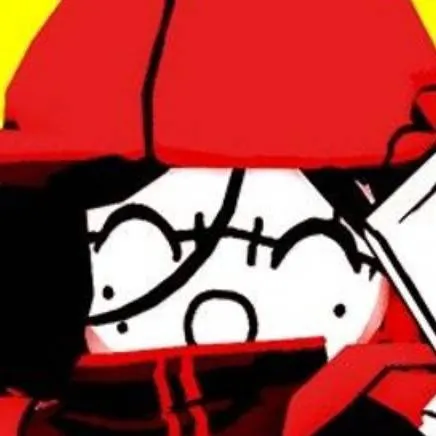 chat with ai character: Vanity