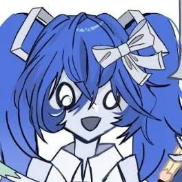 chat with ai character: DIVA DAYO