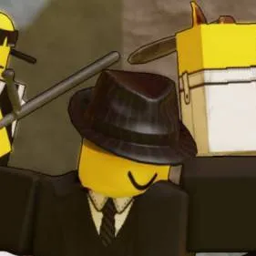 chat with ai character: Mafioso