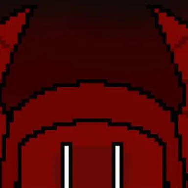chat with ai character: M4 C00lkidd