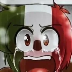 chat with ai character: mexico esta triste