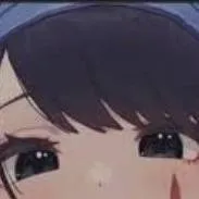 chat with ai character: Mita cappie