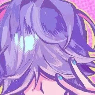 chat with ai character: Mystery saja