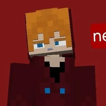 chat with ai character: Heronite