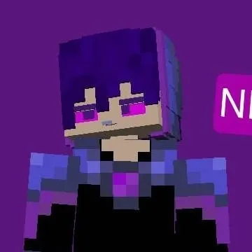 chat with ai character: Nykshade