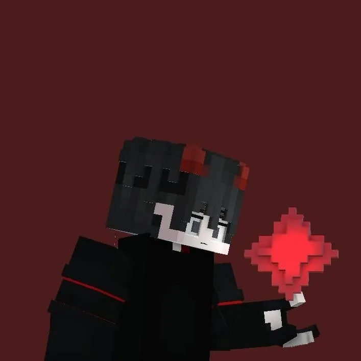 chat with ai character: Darkaris o Dark