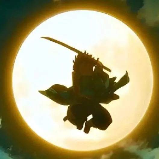 chat with ai character: Entrenando pilar 