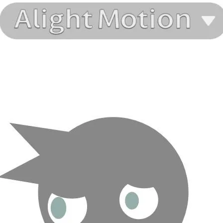 chat with ai character: saddy