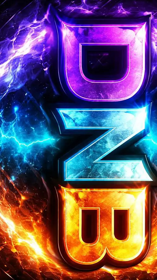 Talkie AI - Chat with dnd crew