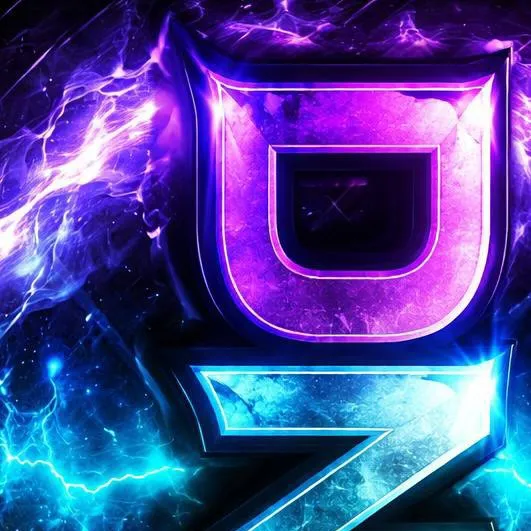 chat with ai character: dnd crew