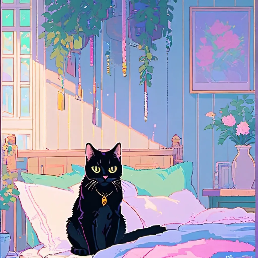 chat with ai character: MHA adoção