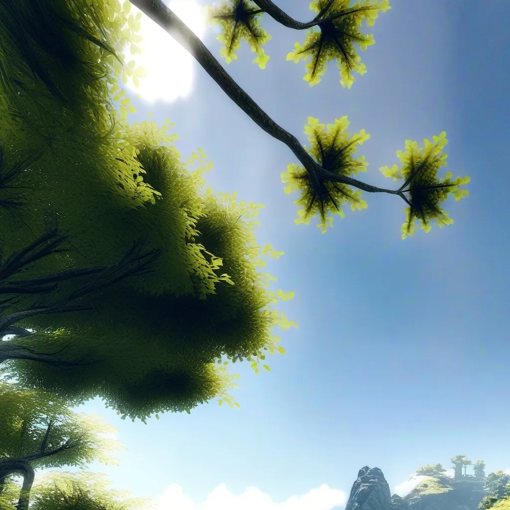 chat with ai character: MHA Emily🙄