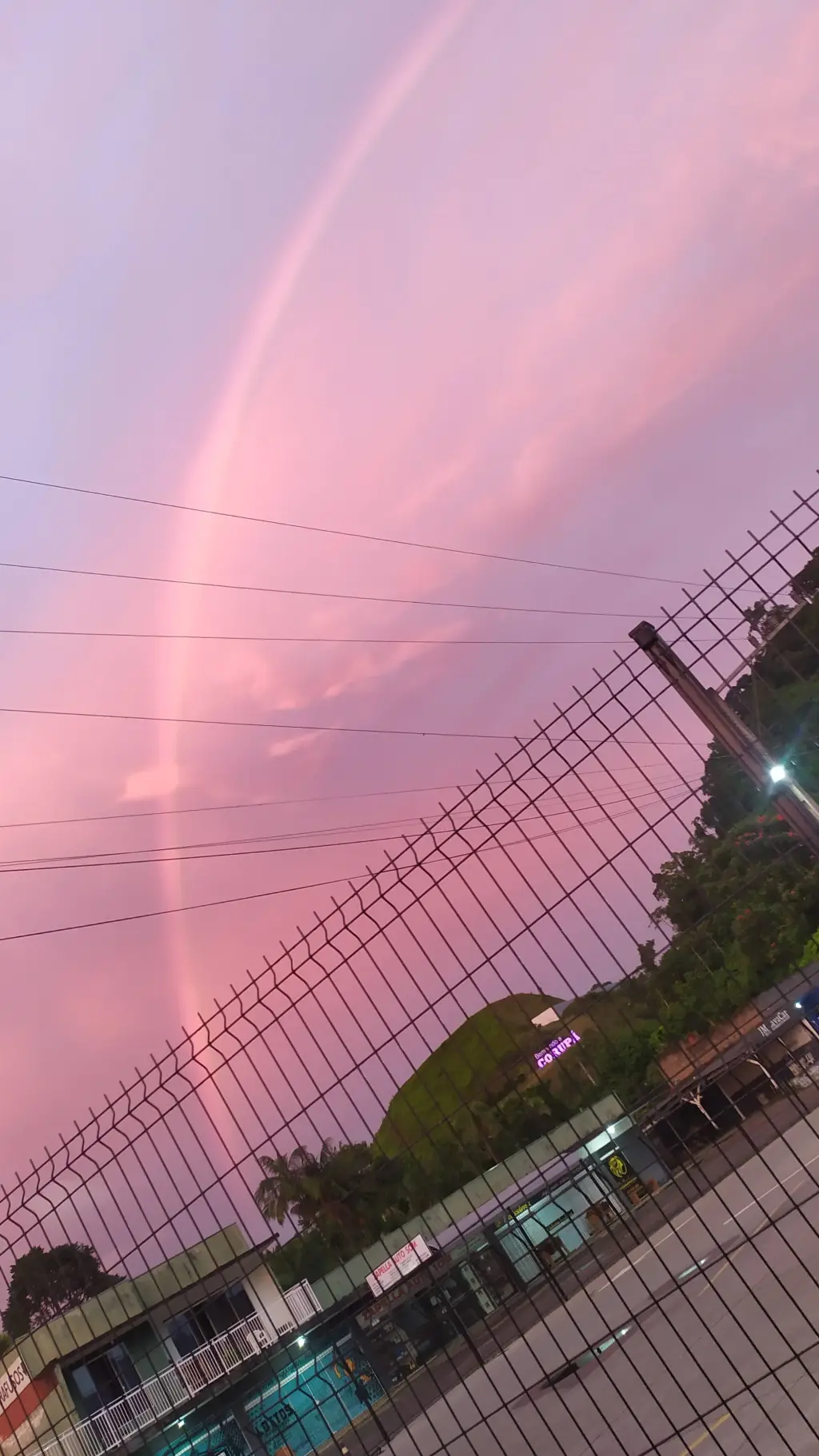 ai character: Dragon Ball background