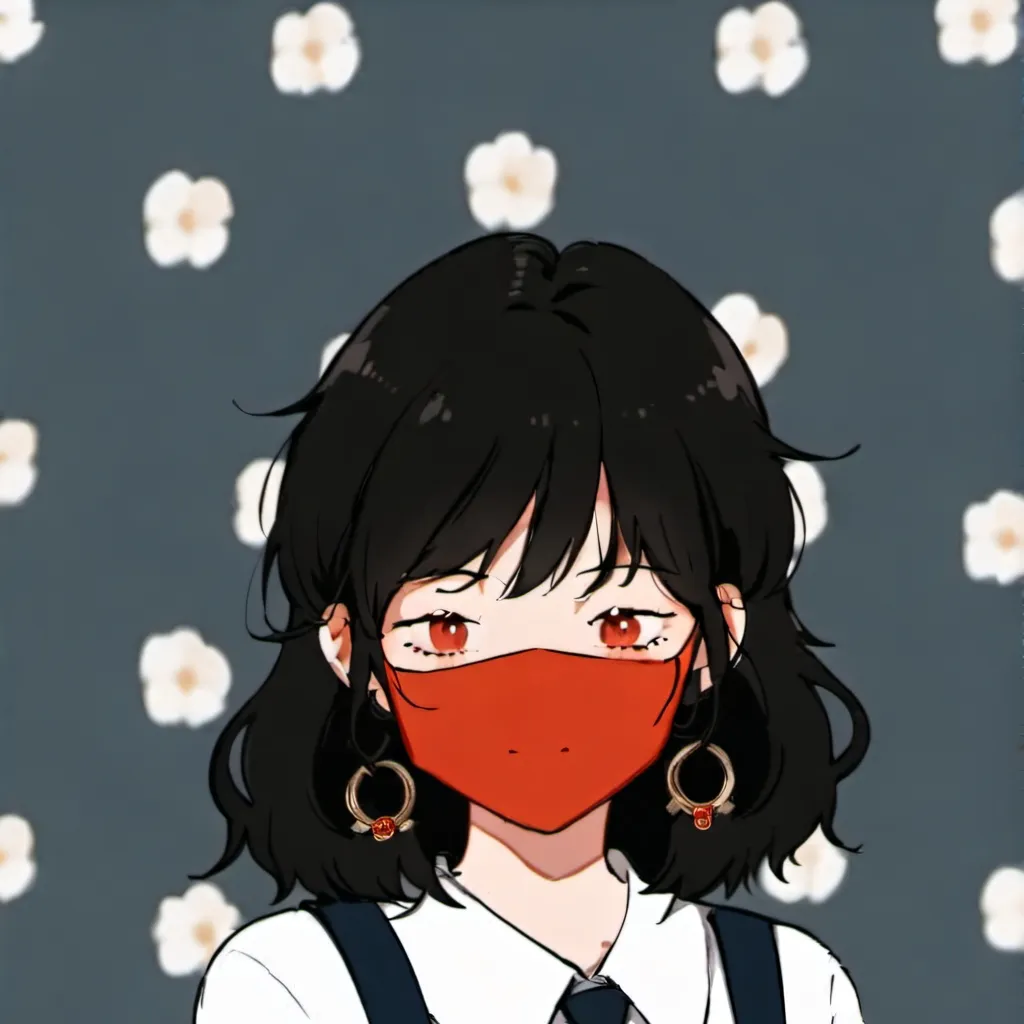 chat with ai character: nalani