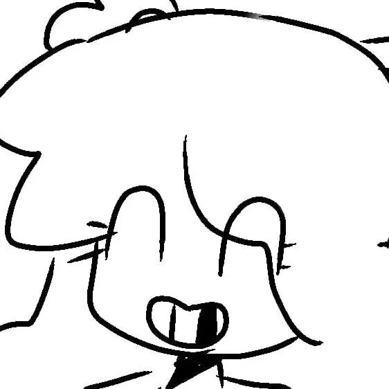 chat with ai character: Niffy