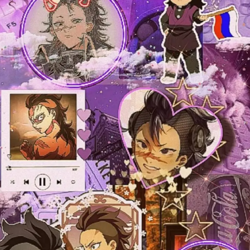 chat with ai character: 𝒢𝐸𝒩𝒴𝒜 𝒮𝐻𝐼𝒩𝒜𝒵𝒰𝒢𝒜𝒲𝒜!