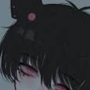 chat with ai character: {} °😈Leonardo°{}